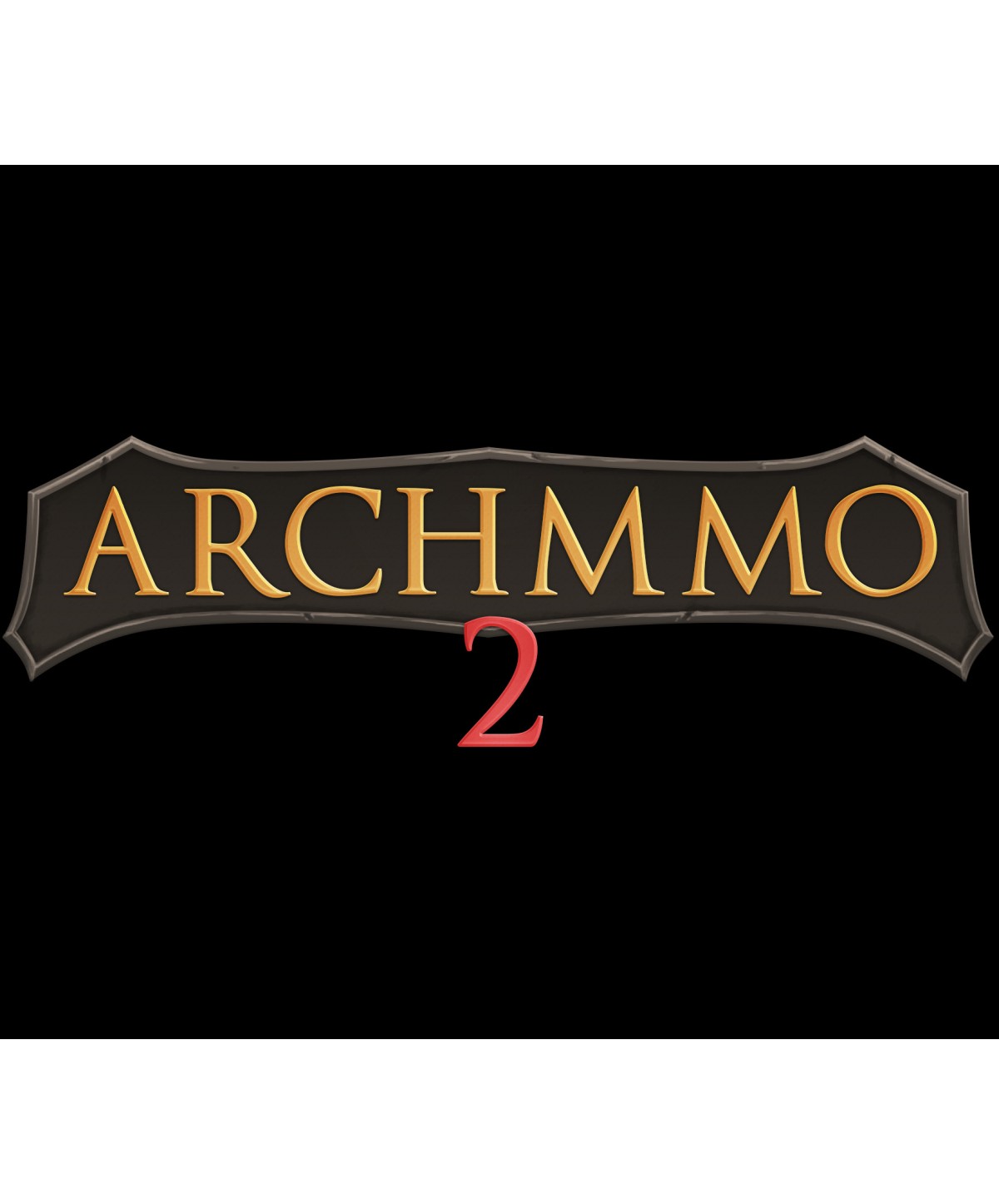 ArchMMO 2 Steam Key GLOBAL